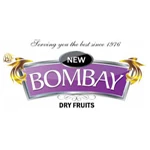 New Bombay Store